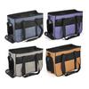 Portable Four-Season Cat & Dog Backpack Carrier