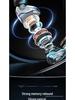 2025 Bluetooth Neckband Headphones: Heavy Bass, Wireless, Noise Cancelling, Long Standby, Sports & Running
