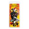 Guns N Roses Album Cover Plectrum (Pack of 12)