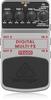 Behringer Fx600 - Guitar Effect