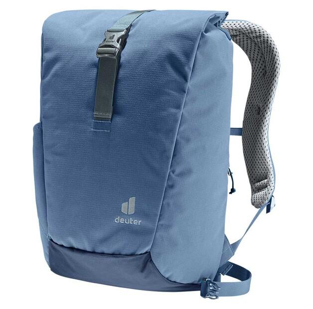 

Deuter Step Out 22L рюкзак