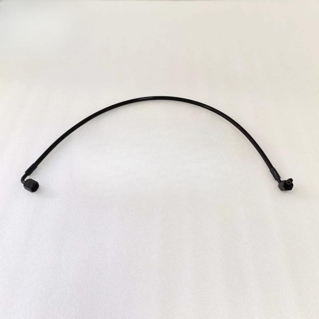 Cab Lift Hydraulic Hose Brand New Truck Parts for Scania Truck G450 G410 2482407 2482408