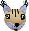 Lynx Hat 1 Pc