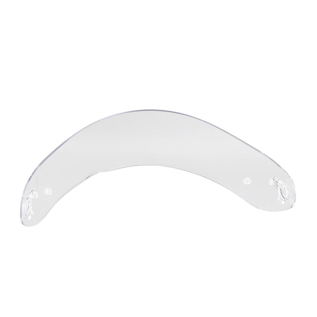 Helmet Lens Visor Motorcycle Helmet Lens Visor Fit For AGV K1 K3 SV K5 Motorcycle Wind Shield
