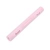 4ml Lash   and   Dual-Ended Eyelash Glue Adhesive for IndividualCelsiusCluster Lashes