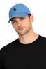 U.. Polo Assn. - Baseball Cap - Mup3426-266 Universal
