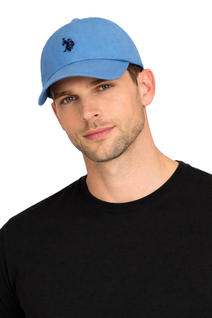 U.. Polo Assn. - Baseball Cap - Mup3426-266 Universal
