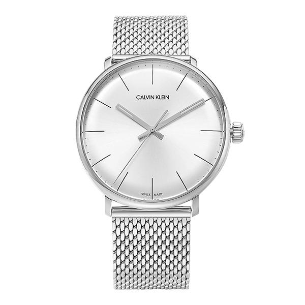 

Мужские металлические часы Calvin Klein K8M21126 High Noon