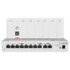 Interconectividad – Modéms y Routers