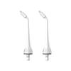 Oracura Orthodontic Tip (Oc010203) For Oc150, Oc001,Oc100,Oc010 & Oc200