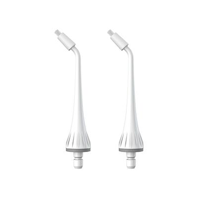 Electronice pentru frumusețe și sănătate – Irigatoare portabile