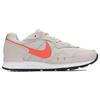 Nike Venture Runner Osso Chiaro Cenere Magica Donna DM8454-005