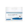Birch Juice Moisturizing Cleansing Pad 210g 60EA