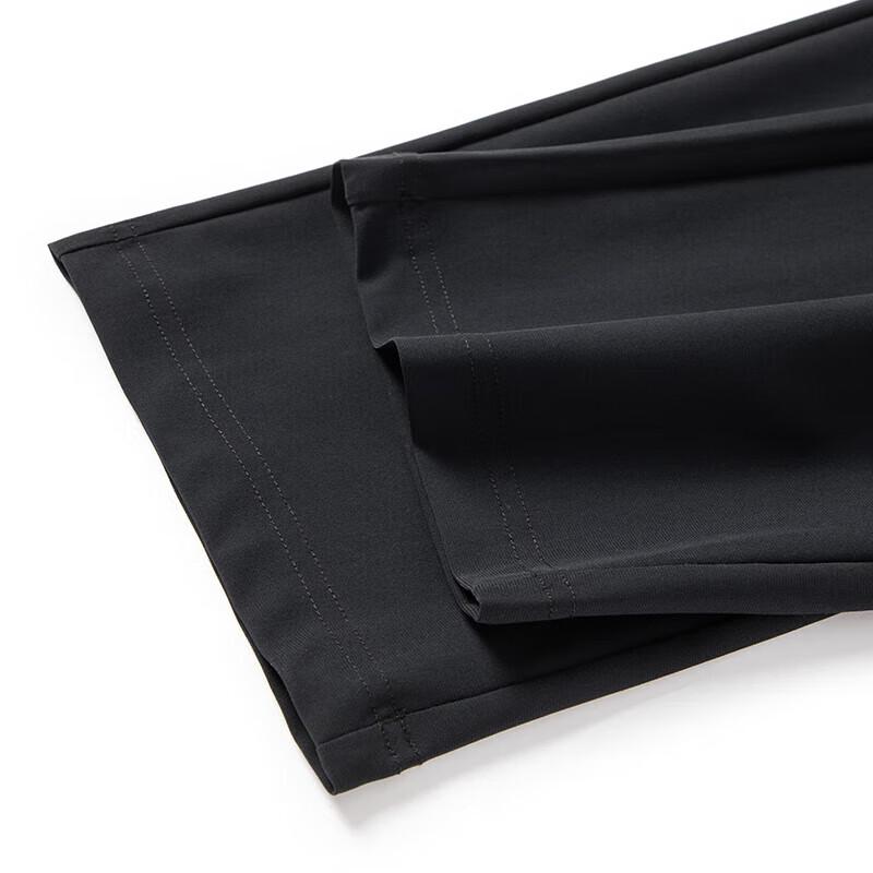 TOREAD Men's Outdoor Cooling Quick-Dry Hiking Pants (TAMMBM81828)