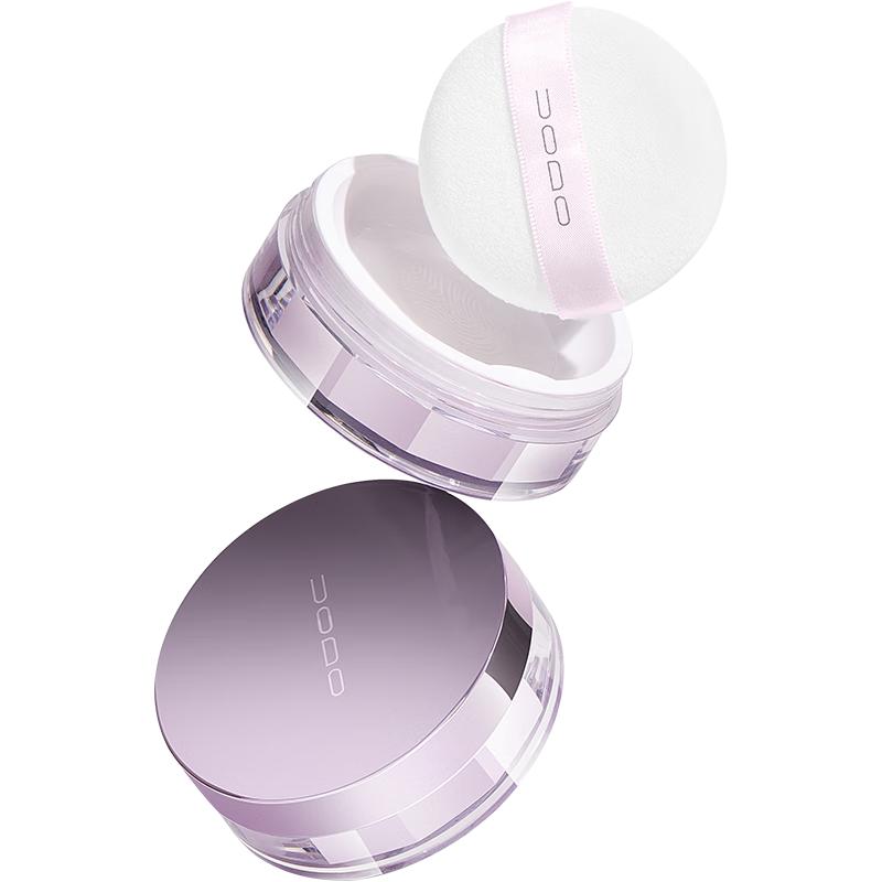 

UODO Face Setting Makeup