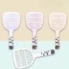 Large Cat Litter ShovelThickened Large Shovel Surface Durable and Shock-resistant. Cat Poop Shovel Tofu Litter Shovel Pet Cleaning