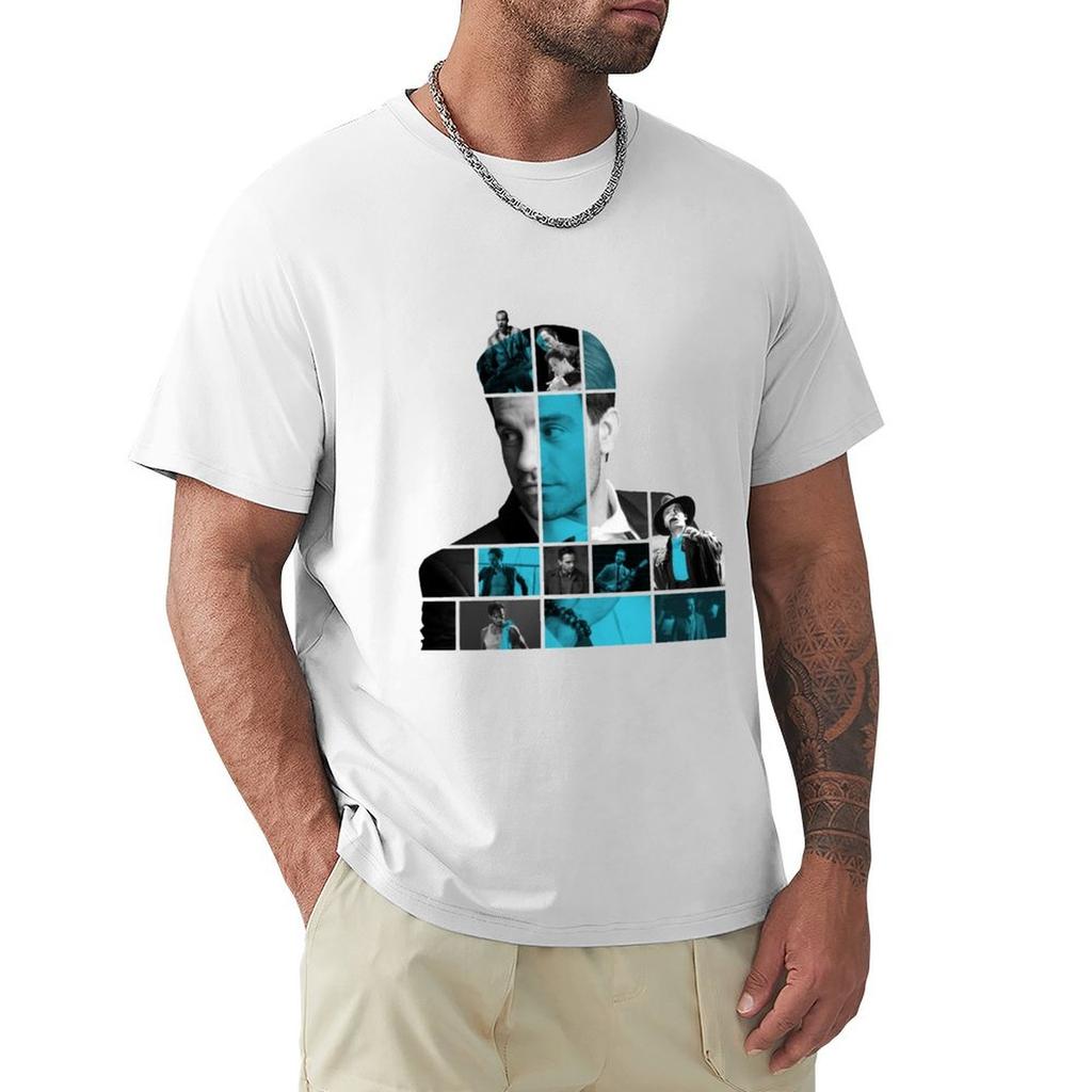 Raminkarimloobroadwaypremium Tshirt Comfortable Work Wear Tee