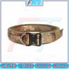 Fengta 3-in-1 Tactical Lightweight Waist Belt