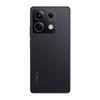 Xiaomi Redmi Note 13 5G 6Go/128Go Noir (Graphite Black) Double SIM