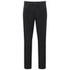 Premier Mens Workready Straight Leg Jeans