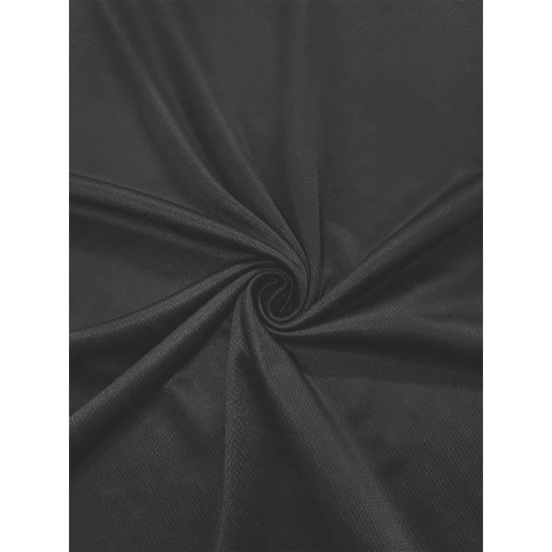 European Sizes Men'S Casual Short Sleeve T-Shirt - Breathable Round Neck Tee with Unique Catfish Design