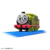 Takara Tomy Plarail Thomas GOGO Thomas Plarail Wife Train Toy for ages 3 and up