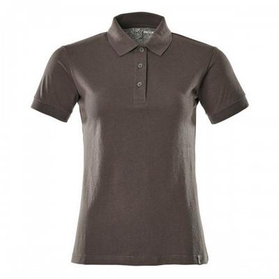 Hauts – Polos
