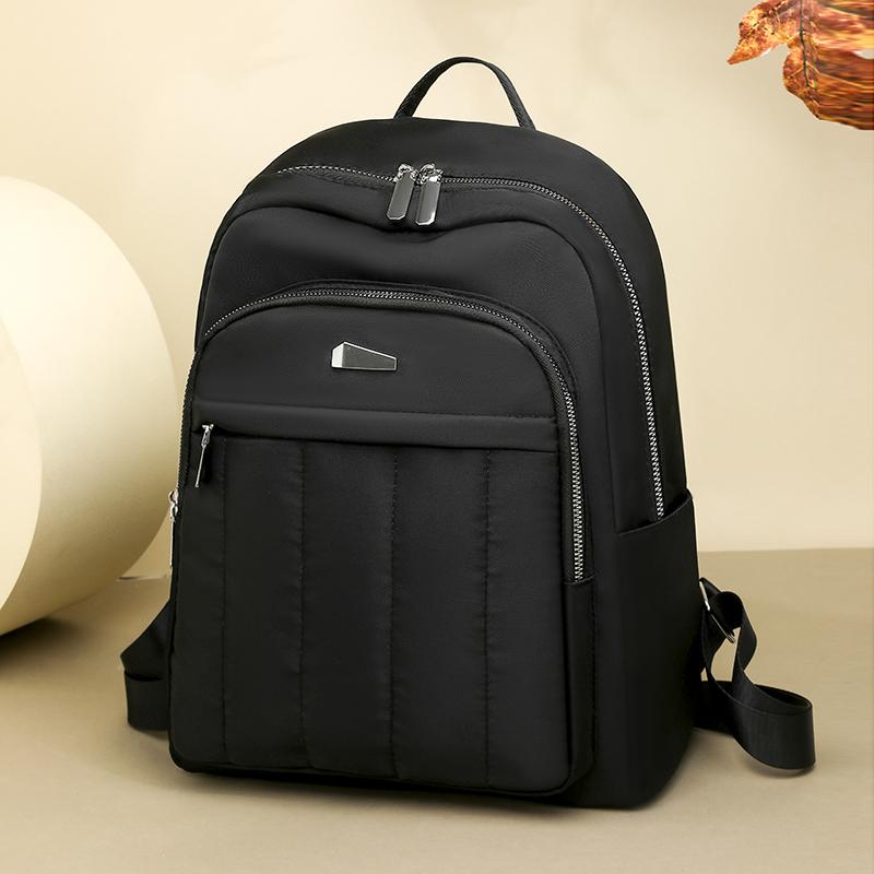 Lightweight Backpack Women's Travel Backpack