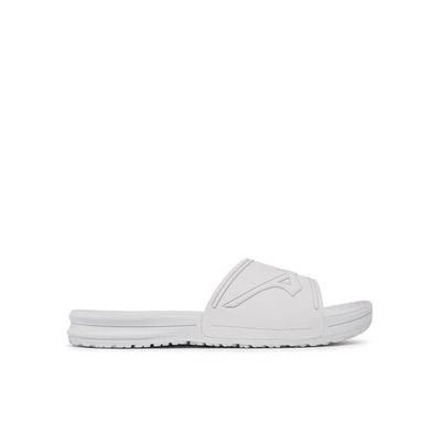 Unisex-Schuhe