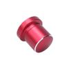 Screw   Replacement for   Sylphy XTrail Altima   20082015(Red )