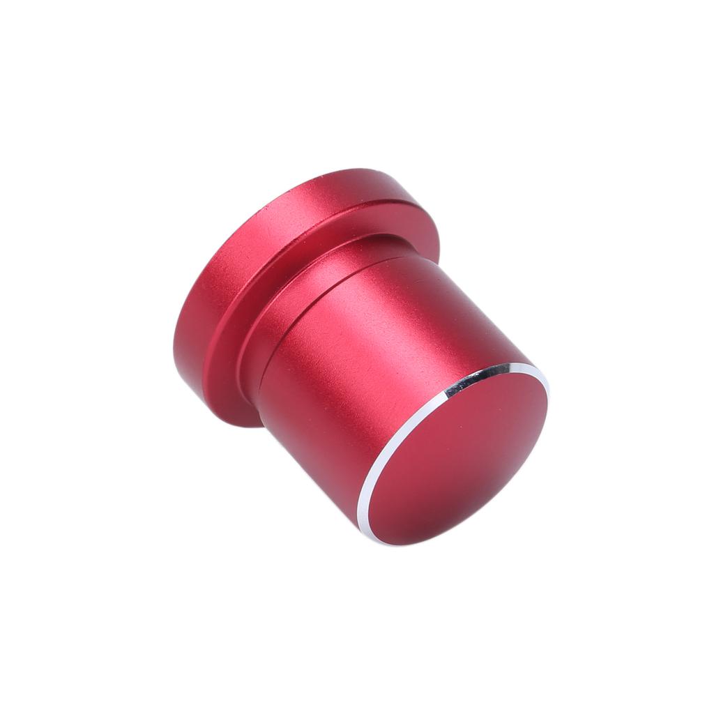 Screw Replacement for Sylphy XTrail Altima 20082015(Red )