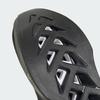 adidas Treadflow Running Shoes JH5545 Men's Performance Sports Shoes Core Black / Carbon / Core Black