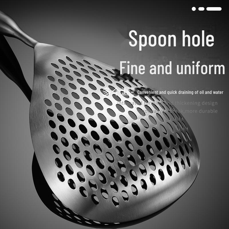 Colino per Noodles e Scolapasta per Ravioli in Acciaio Inossidabile 304 per Alimenti