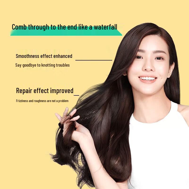 Rejoice Multi-Effect Nourishing Repair Hair Conditioner
