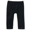 Burton 3/4 Base Pants Midweight X Boot