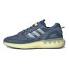 ZX 5K Boost