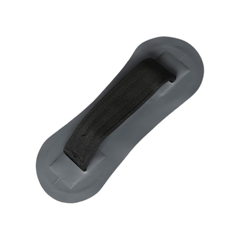 Kayaks Carry Handle Inflatable Boats Grab Handle Paddle Board Handle Strap for Inflatable Boats Kayaks Canoeing Rafting