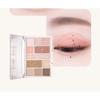 MISSHA - Mood Moment Palette - 2 Types