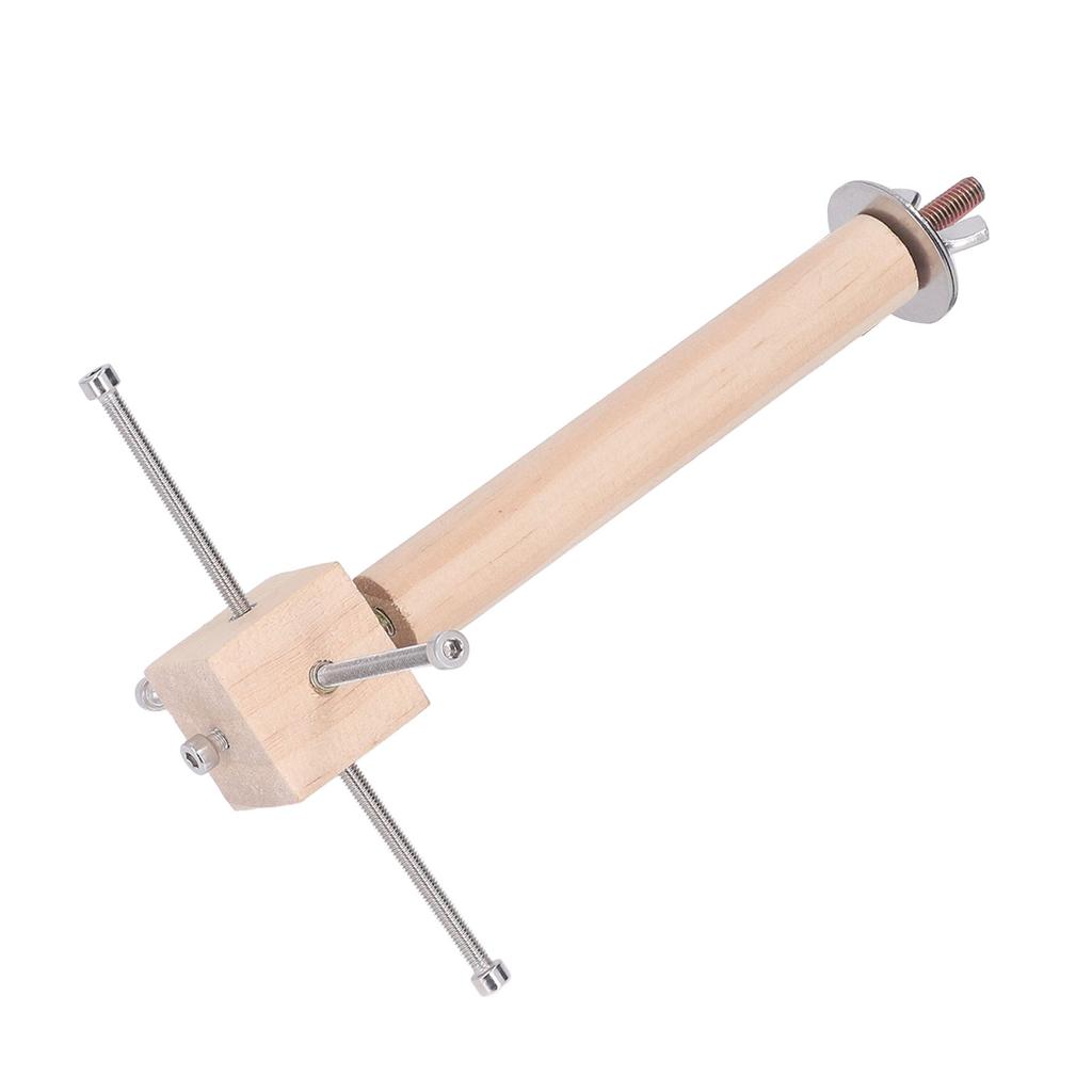 Papuga Owoce Warzywa Uchwyt Owoce Kukurydza Warzywa Patyczek Uchwyt dla Ptaków Zabawka do Żerowania