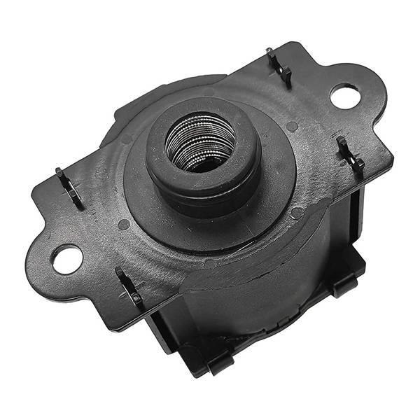 Evaporative Canister Vent Valve 911-762 Fit for 01-05 Honda Civic CR-V Acura None