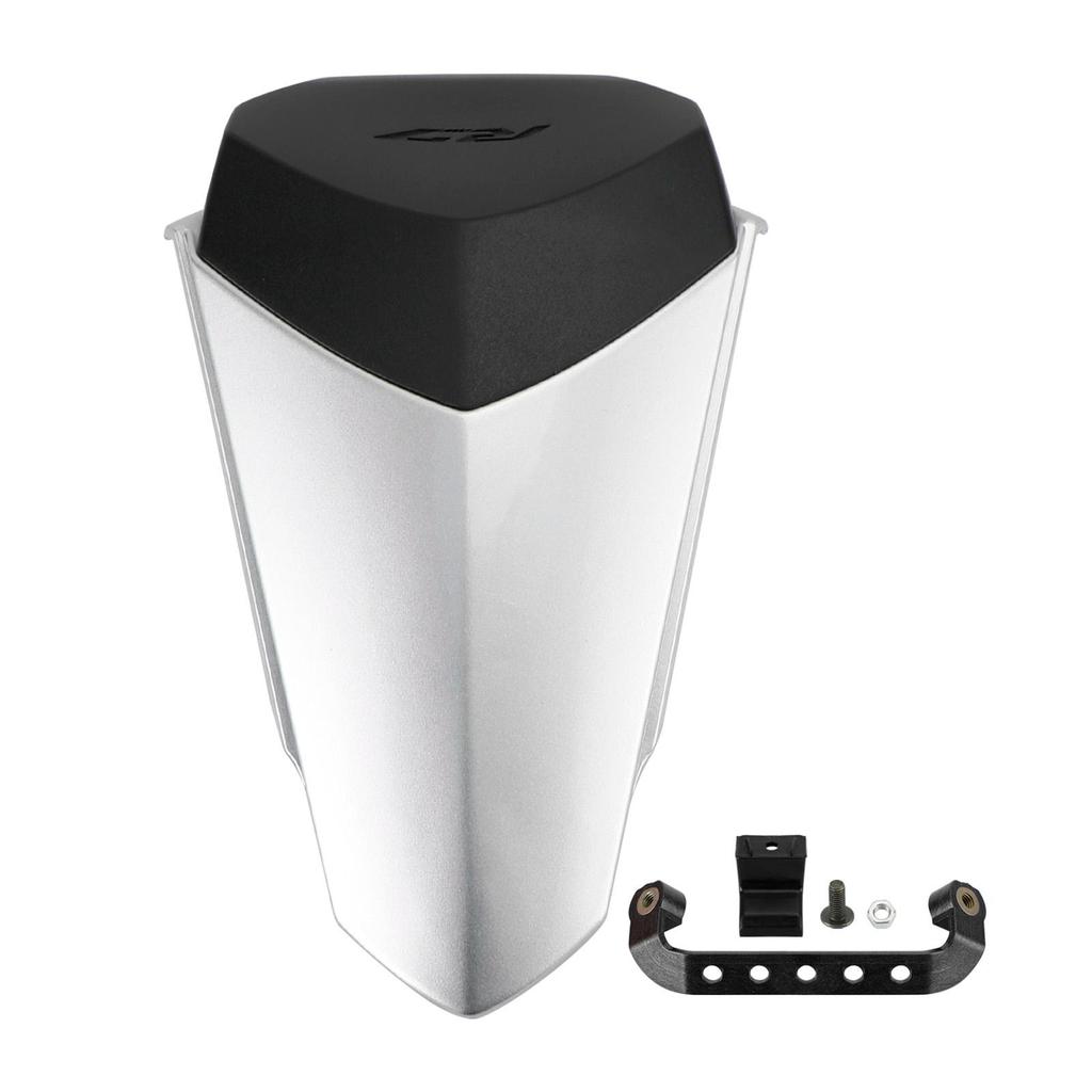 Tylna osłona siedzenia tylnego owiewka do Yamaha YZF-R7 YZF R7 2022