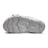 (PS) Nike Sunray Adjust 6 Sandals 'Arctic Orange' Kids' DX6385-800