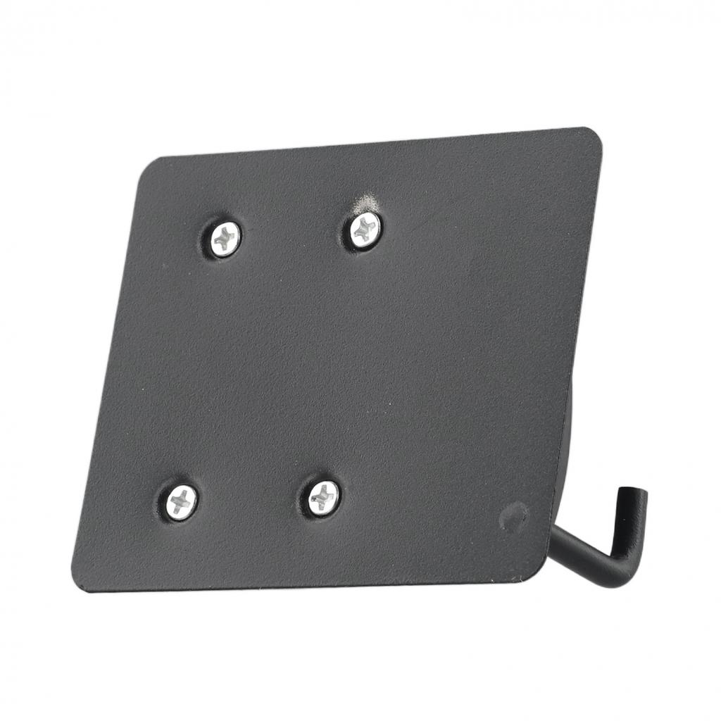 Badezimmer Duschkopfhalter Duschkopfhalter Edelstahl Spezifikationen