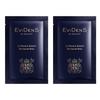 EviDenS De Beauté Purifying Luxury Discovery Kit