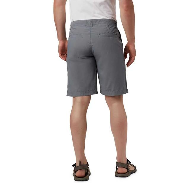 Columbia Shorts Washed Out™ Übergröße