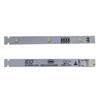Xinfei BCD-450W Kühlschrank LED Lichtleiste