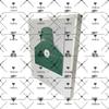Chengxun Shockwave High-Precision Target System