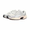Puma C25K SL 40588801 Damen-Sportschuhe Größe 38.5
