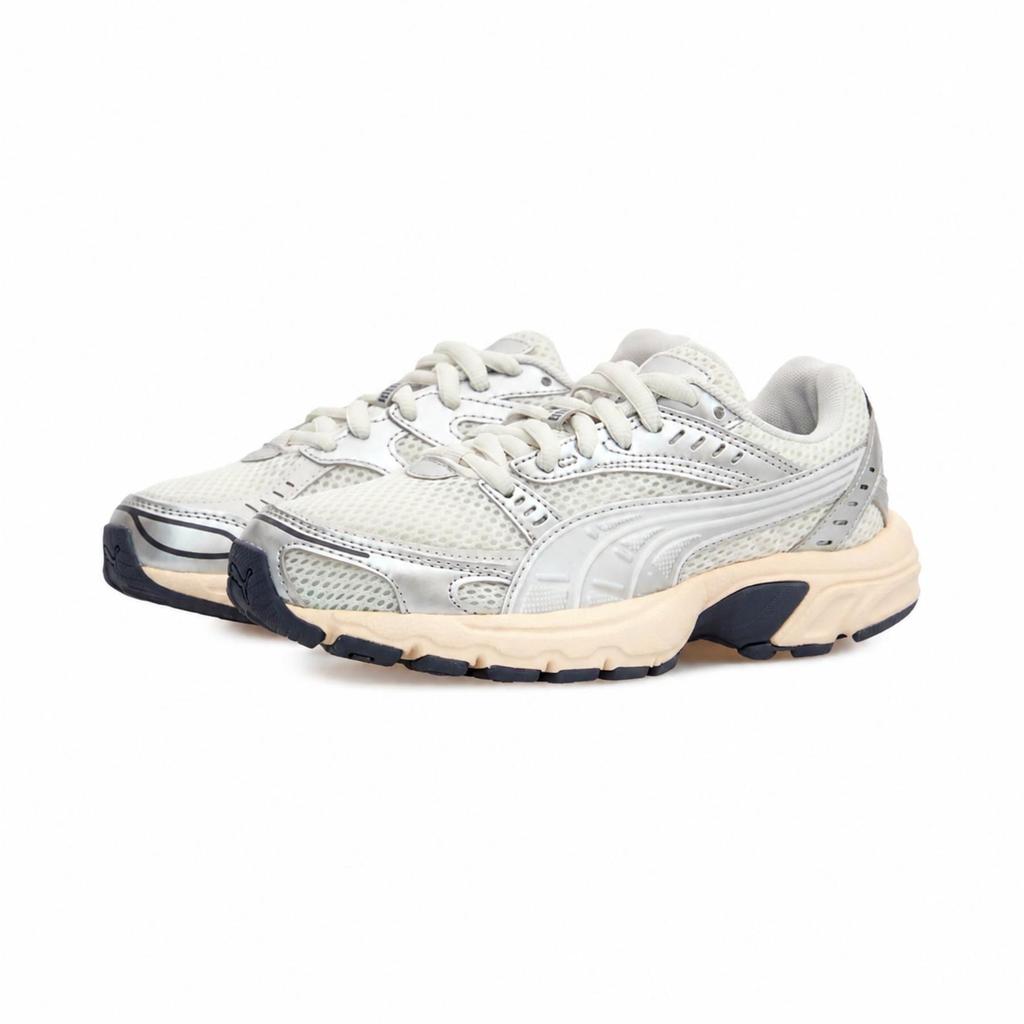 Puma C25K SL 40588801 Damensport schuhe Größe 37