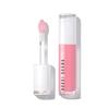 Extra Plump Lip Serum